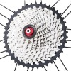 Meroca Bicycle Cassette