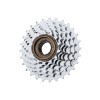 6 Speed