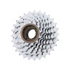7 Speed