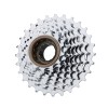 8 Speed