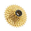 9 Speed