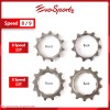 ONXVE Bicycle Cassette Sprocket