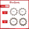 ONXVE Bicycle Cassette Sprocket