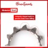 ONXVE Bicycle Cassette Sprocket