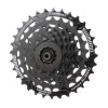 Shimano CS-HG200 Cassette