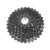 Shimano CS-HG200 Cassette