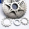 Shimano CS-HG400 Cassette