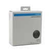 Shimano CS-HG400 Cassette