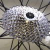 Shimano CS-HG400 Cassette