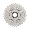 Shimano GRX CS-HG500 10 Speed Cassette