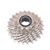 Shimano GRX CS-HG500 10 Speed Cassette
