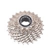 Shimano GRX CS-HG500 10 Speed Cassette