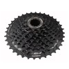 Shimano CUES LinkGlide CS-LG300 9 Speed Cassette