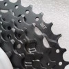 Shimano CUES LinkGlide CS-LG300 9 Speed Cassette