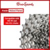 Shimano 105 CS-R7000 11 Speed Cassette