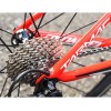 Shimano 105 CS-R7000 11 Speed Cassette