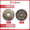 Shimano MF-TZ500 7 Speed Freewheel