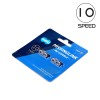 10 Speed