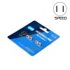 11 Speed