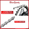 KMC X Series Chain