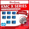 KMC X Series Chain