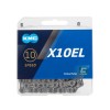 X10EL