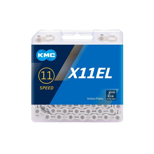 X11EL