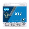 X11