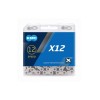 X12