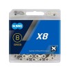 X8