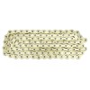 KMC Z Series Chain