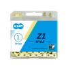 Z1 (Gold)