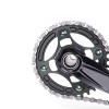 ONXVE Bicycle Chain