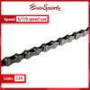 Shimano Chain CN-HG40