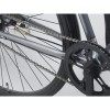 Shimano Chain CN-HG40
