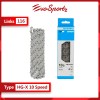 Shimano Chain CN-HG54 HG-X 10 Speed Chain