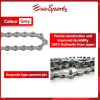Shimano Chain CN-HG54 HG-X 10 Speed Chain