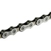 Shimano Chain CN-HG54 HG-X 10 Speed Chain