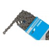 Shimano Chain CN-HG54 HG-X 10 Speed Chain
