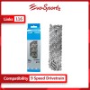 Shimano Chain CN-HG93 9 Speed Chain