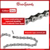 Shimano Chain CN-HG93 9 Speed Chain