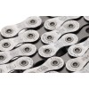 Shimano Chain CN-HG93 9 Speed Chain