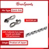 Shimano CUES LINKGLIDE CN-LG500 9 Speed Chain