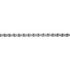 Shimano CUES LINKGLIDE CN-LG500 9 Speed Chain