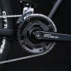 Shimano CUES LINKGLIDE CN-LG500 9 Speed Chain