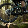 Shimano Chain CN-M6100 12 Speed Chain