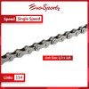 Shimano Nexus CN-NX10 Single Speed Chain