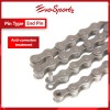 Shimano Nexus CN-NX10 Single Speed Chain