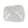 Shimano Nexus CN-NX10 Single Speed Chain