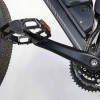 ONXVE Bicycle Crank Arm
